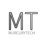 MurcuryTech