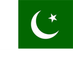 [PE] Pakistani Empire.
