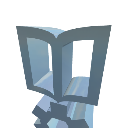 The Great Inferno Emblems: Subrealms