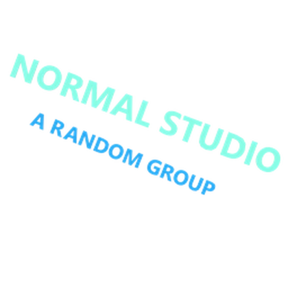 Group Icon