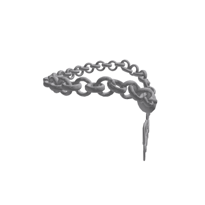 roblox dookey chain3