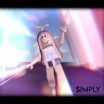 $impIy
