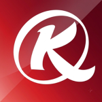 Kenya Airways [KQ]