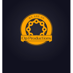 pls donate op Official Group