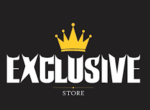EXCLUSIVE STORE G