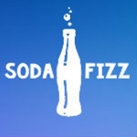 Soda Fizze