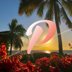 You_Paradies Group Thumbnail