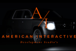 American Interactive Development Studios