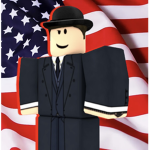 [SJUSA] | The United States of America