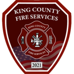King County Fire Services