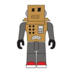 desert clothing