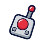 Remote Buy Roblox gamepass thumbnail
