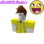 Nin58092 Studio's
