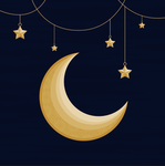 ~Moon Advertising~ Group Thumbnail