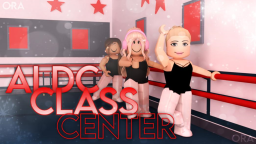 ORA | Centrum Klasowe