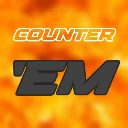 Counter 'em! icon