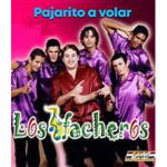 LosMasFacheros