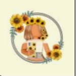 sunflower seadslens