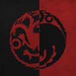 {House Targaryen Of Essos}