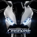 Motorcycle Legends icon