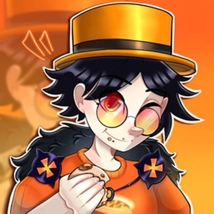 Group Icon