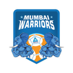 Mumbai Training Program