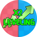 X2 Levels
