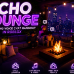 Echo Hub