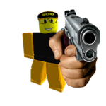 occlee gang