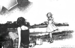ryuna