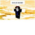CRXSHERS