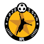 MPS Europa League Football