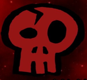 Kaosu no sekai kishi Online