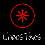 TalesChaos