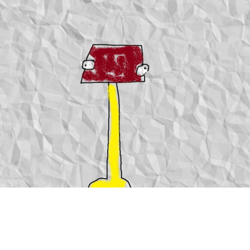 Lamp Orb 