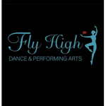 Fly High Dance and Performing Arts
