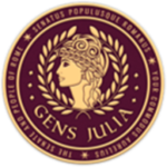 Gens لulia {RX}
