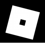 SpongeBlox Studios