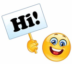 Daniel980912's roblox group