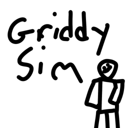 Untitled Griddy Game (Ver 0.0)