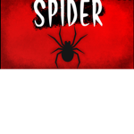 Spiders fan club (spiders united)