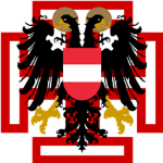 Österreichisches Heer