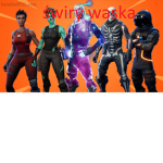 xxxxxxxxxxxxxxxddddddddddddddd