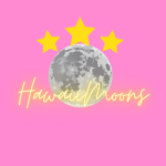HawaiiMoons Fan Club