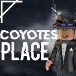 Coyotes' Place