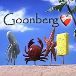 Goonberg Group Thumbnail