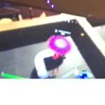 Recket_clan