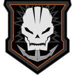 [RP] O5 Council