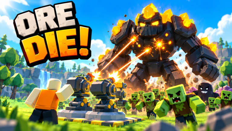 Thumbnail added