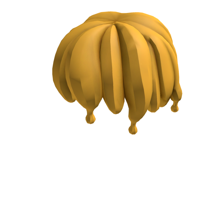 Hunny Hair